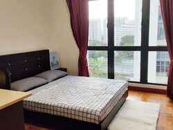 East Meadows (D16), Condominium #625168271
